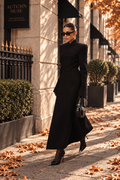 Autumn Grace