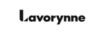 Lavorynne - Startseite
